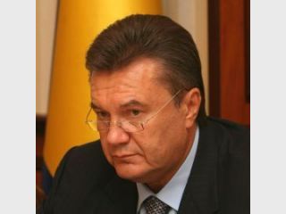 �������� ������������ ������ �� ����������� ������ ����