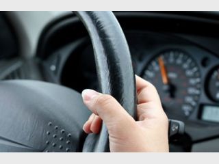 � ������� ������� ����� �������� ��������� � �������� 