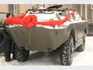 ����������� ��������������� �� �������� �������� �������� ����