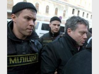 �������������� ����������� ���� ����� ��� ��� � � �������������