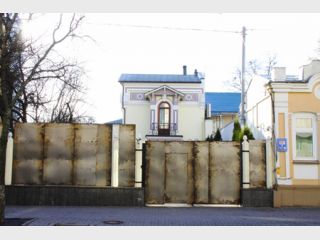 ����� ����������� ������� � ����� ������� ������������� �������