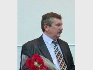 ������ ������������ ������ �� ������� � �����������