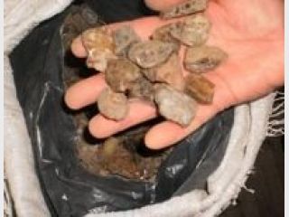 �� ���������-���������� ������� ����������� 90 ����������� �������������� ������