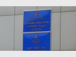 �������� ���������� ����������� ��������� �����