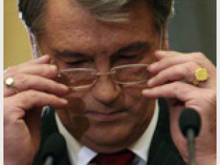 ������ ���������, ����� ���������� � ���������