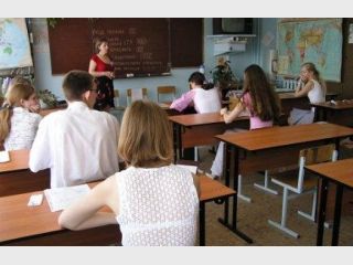 � ������� ������� ������ ������ �������� ���������� ����� 