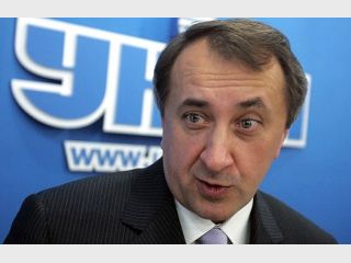 ��������� ��������, ��� �������� ������ ��� ������������ 