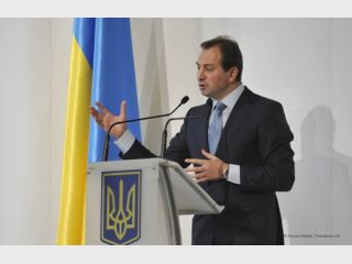 ������� �� ��������, ��� �������� �� ������������ ��������