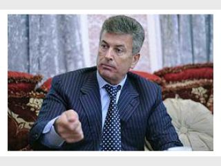 �������� �� ����� ��������� ��� ���������� 