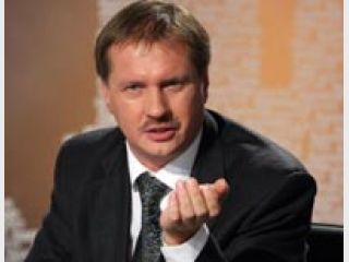 ��������: � ��������� ������� � ��� ����� 