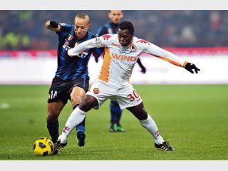 �������� �� ���������� ���� 