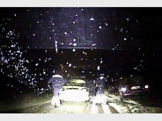 ��������: ��������, �������� ����� ��������� � ������, ��� ����!