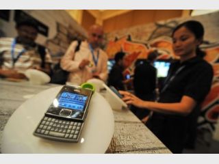 �� ���������� 