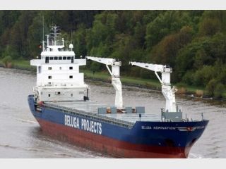 ��������� �� ������� �����: 