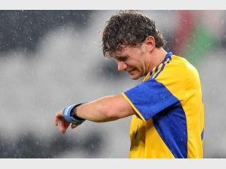 �������� � ������ &mdash; ��� ���� �� ��������