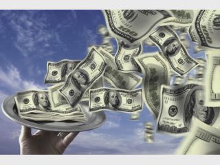 � ������ �������� ������� � ����� ������ 5 ����������