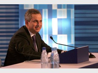 ���������� ��������� ���� �������, �� �� �������� ��� ���� �� ����������