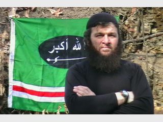 ���� ������ ���� �� ���� ��������������� �� ������ � 