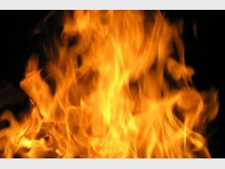 � ��������� ������� ����� ���������, ���� ��������