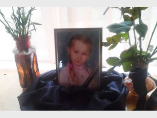 ���� �������, ������� �� ����� �����������: 