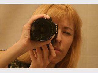 ����������� ������� ������� �������