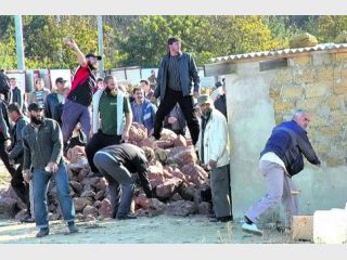 �������� ������ ������ ������� ������ ���� �� �������