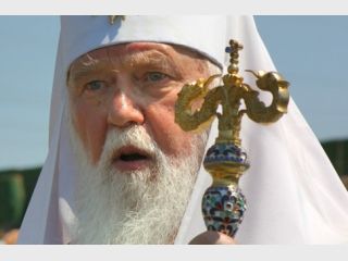 � ��� �� �������, ��� ������� ������� � ��