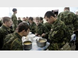 ������������ ������� ������ 