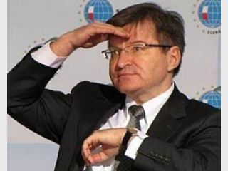 ������: �������� ��������� �� ������ �������� ��������� ����� � ��� ��������� 