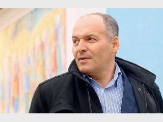 ������ ������ ����� Regal Petroleum