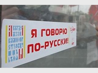 ��������� �� ������� �� ������ ��-�� ����������� ����� 
