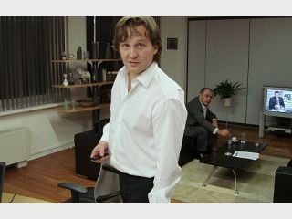 ������ �������� ������: � ���-���������� �� �������� ��������� 