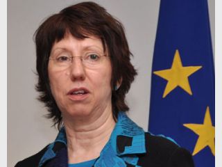 � ������� ������� ������� �������� �� &mdash; ���������� �������� � ��������� �����