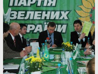 ������ ����������� 5 ���������� ������