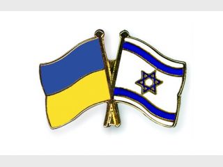 � ����������� ��� �������� ������ ������ � ������� ��� ��� 