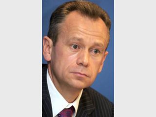 ������� ������������ ������� �������������������� ������ 