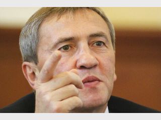 ������ ����� ������ ���������� �� ������������