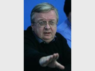 ������� ��������: � ����� ������ ��������� ����