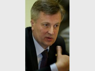 ������������: �������� ������ ����� ������ ����� � ���������� ������