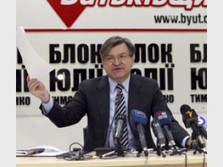 ������: �������� ��������� ����������� � �������� ��������� 