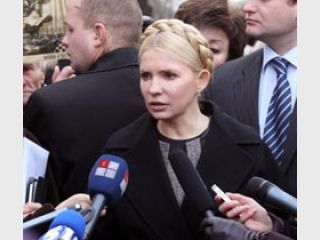 ��� ����� �������� ���������