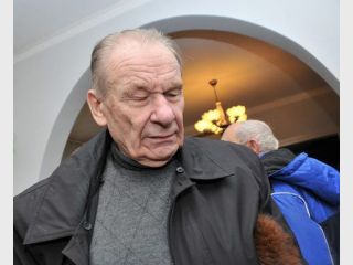 ��� �������� ����� � ����������� ������ ����� � ���������� ��� ����