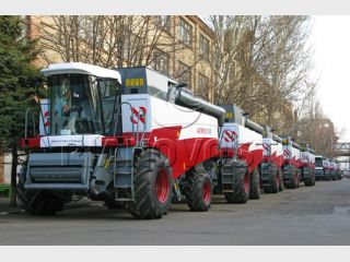 �������� �������������� ��������� ����������� ������������� 