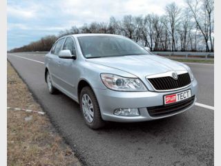 ������������� ���������� ��������� �� 