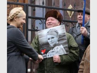 ���������: ���� ��� ���� ���� �� �������, �� � ��� ���� ������