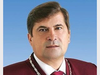 � ��� ��������� ������������� � ����������������� ��������� ���������� �� �� 2012 �.