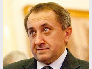 � ����� ��� ������ ������� � �������������� ������ ������� ����������