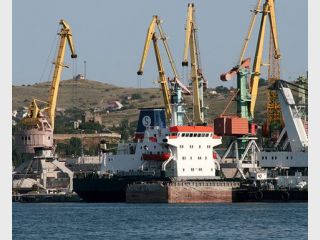 � ����� ����������� ������ �������������