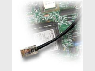 ������ ����� ���� � �������� ����