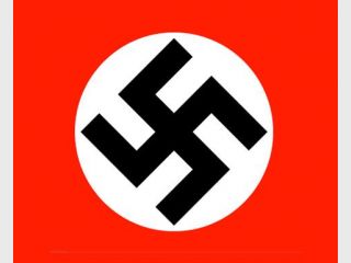 ����������� ������� ������ � �������� �������� � ����� �� ���������